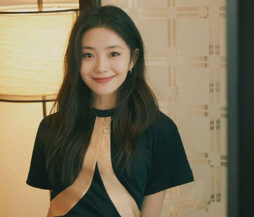 娱乐圈的各种咖