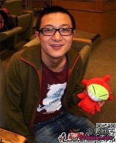 曾剑背景揭秘,从幕后推手到台前明星，揭秘他的传奇人生轨迹