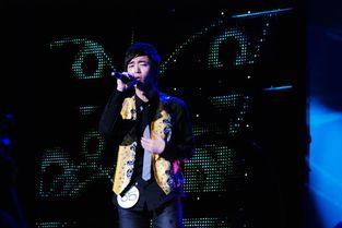 张天一个人资料,才华横溢的音乐才子，演绎青春旋律