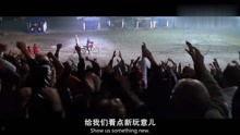 经典电影娱乐