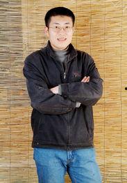 大连大嘴个人资料,揭秘网络红人的魅力人生