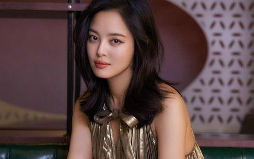 2024娱乐圈吃瓜辛芷蕾,吃瓜不断，话题不断