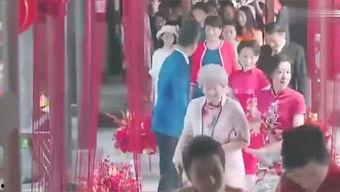 吃瓜娱乐台免费观看完整版,免费畅享明星八卦盛宴