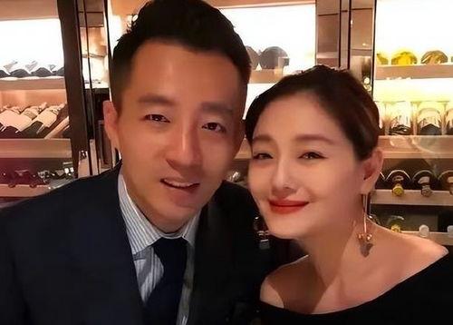 娱乐圈吃大s的瓜