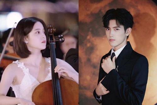 娱乐圈的吃瓜影帝梧桐落,娱乐圈吃瓜影帝的幕后故事