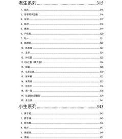 娱乐圈八卦汇总pdf近期吃瓜