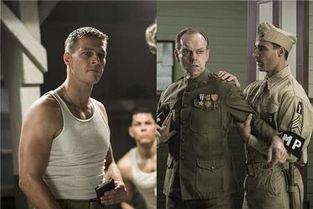 血点这部电影背景人物,复仇之火，命运交织的复仇传奇