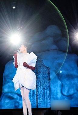 最牛明星背景,揭秘最牛明星背后的传奇故事