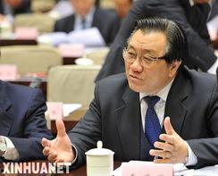 李盛霖照片,镜头下的风采与魅力