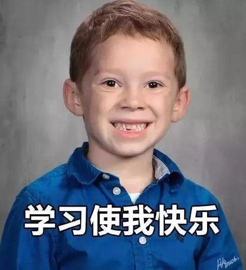 纽约丹尼尔宝宝表情包,风靡全球的萌态瞬间