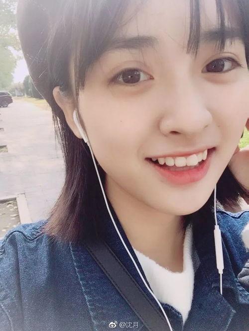 李添个人资料,才华横溢的青年才俊，多领域成就斐然