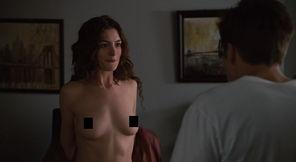 灵药图片,探寻古代仙丹的神秘传说