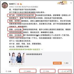 剧本未定 演员暂无,探寻未知演绎之旅