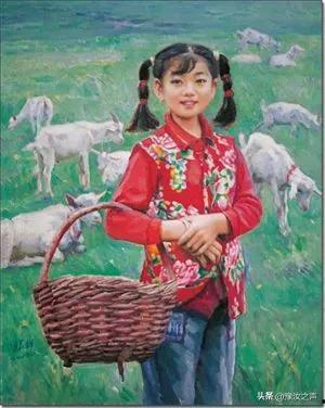 王胜利图片,探寻光影中的艺术魅力