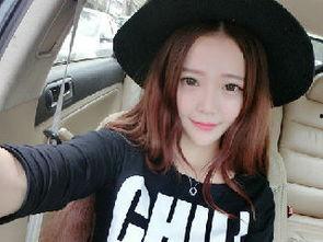 杨慧个人资料照片,魅力四溢，风采独具的时尚达人