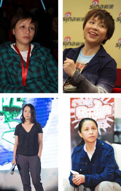 龙丹妮娱乐,引领娱乐产业新潮流的创意力量